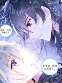 人人爱人人干人人超碰
